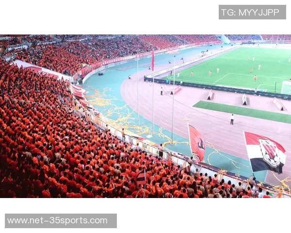 体球网足球精彩赛事直播与最新动态尽在掌握，球迷必看平台推荐