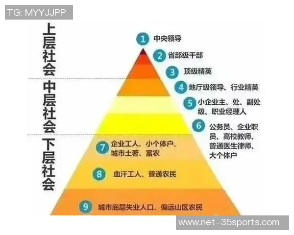中国与印度足球对抗赛的历史与未来展望分析