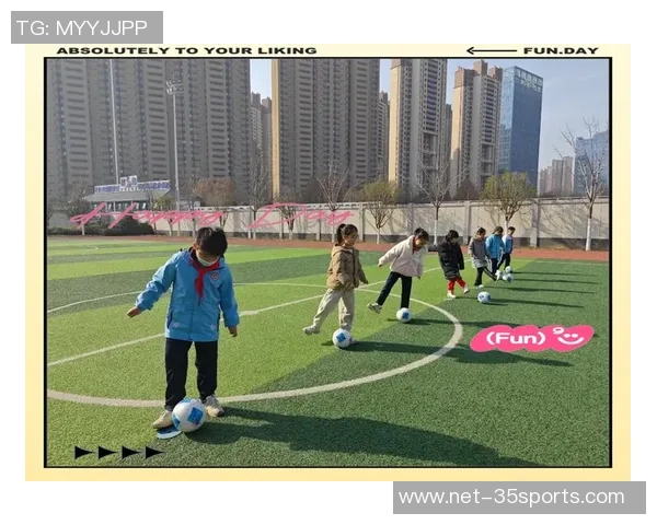 掌握足球起球技巧提升你的比赛表现与控球能力的全面指南