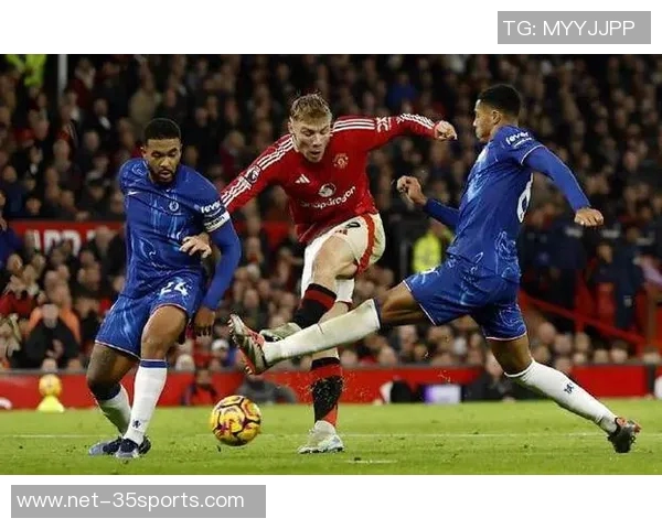 日韩足球对抗赛回顾与展望：技术流与战术博弈的精彩碰撞