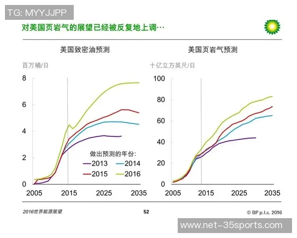 中国与印度足球对抗赛的历史与未来展望分析