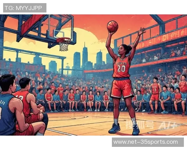 中国女篮29岁王牌重返巅峰势不可挡勇战卫冕冠军展现无畏精神