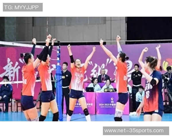 2017年中国女排世界杯精彩对决中国队迎战强敌俄罗斯队的巅峰之战