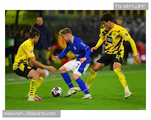 冰岛与瑞士足球对决分析两国球队实力与战术风格的较量