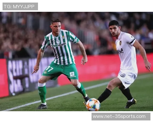 毕尔巴鄂竞技迎战赫塔费争夺西甲积分榜关键胜利