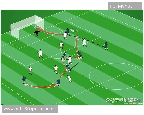 麦达纳对决分析与战术解析揭示比赛胜负关键因素