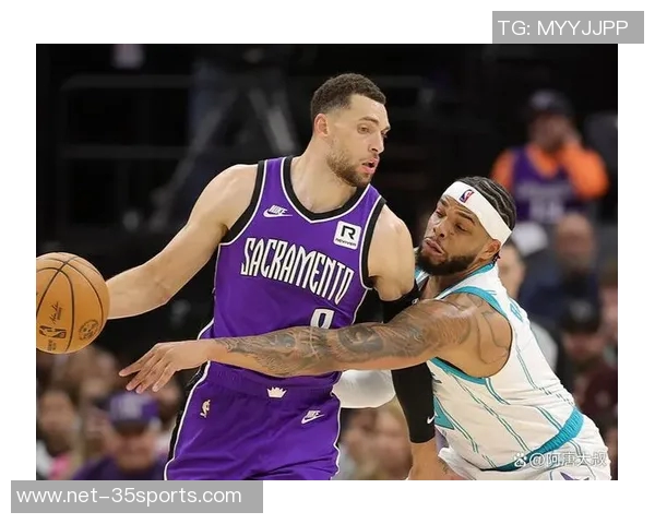 公牛队与黄蜂队激战正酣谁能在这场对决中笑到最后